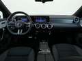 Mercedes-Benz CLA 180 d AMG +MBeam+360°+KeyGo+Night+Ambiente Schwarz - thumbnail 16