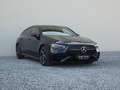 Mercedes-Benz CLA 180 d AMG +MBeam+360°+KeyGo+Night+Ambiente Schwarz - thumbnail 5