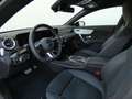 Mercedes-Benz CLA 180 d AMG +MBeam+360°+KeyGo+Night+Ambiente Schwarz - thumbnail 15