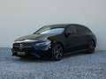 Mercedes-Benz CLA 180 d AMG +MBeam+360°+KeyGo+Night+Ambiente Schwarz - thumbnail 3