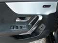Mercedes-Benz CLA 180 d AMG +MBeam+360°+KeyGo+Night+Ambiente Schwarz - thumbnail 22