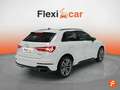 Audi Q3 40 TDI 140kW S tronic Quattro S Line Giallo - thumbnail 8