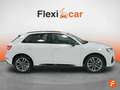 Audi Q3 40 TDI 140kW S tronic Quattro S Line Giallo - thumbnail 9