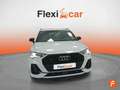 Audi Q3 40 TDI 140kW S tronic Quattro S Line Giallo - thumbnail 2