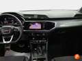 Audi Q3 40 TDI 140kW S tronic Quattro S Line Giallo - thumbnail 12
