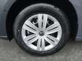 Volkswagen Caddy eHybrid 110 kW Grau - thumbnail 14