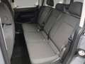 Volkswagen Caddy eHybrid 110 kW Grau - thumbnail 13