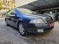Skoda Octavia 1.9TDI Trend 105 Azul - thumbnail 4
