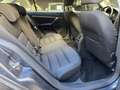 Skoda Octavia 1.9TDI Trend 105 Azul - thumbnail 10