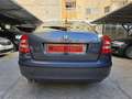 Skoda Octavia 1.9TDI Trend 105 Azul - thumbnail 6