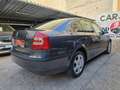 Skoda Octavia 1.9TDI Trend 105 Azul - thumbnail 3