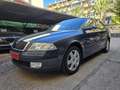 Skoda Octavia 1.9TDI Trend 105 Azul - thumbnail 1