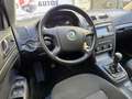 Skoda Octavia 1.9TDI Trend 105 Azul - thumbnail 13