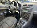 Skoda Octavia 1.9TDI Trend 105 Azul - thumbnail 12