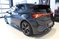 CUPRA Born 58KWH LED/NAVI/PDC/KEYLESS/SHZ/MFL/USB/BT Klima Grau - thumbnail 2