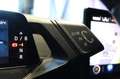 CUPRA Born 58KWH LED/NAVI/PDC/KEYLESS/SHZ/MFL/USB/BT Klima Grau - thumbnail 8