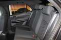CUPRA Born 58KWH LED/NAVI/PDC/KEYLESS/SHZ/MFL/USB/BT Klima Grau - thumbnail 13