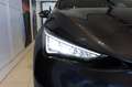 CUPRA Born 58KWH LED/NAVI/PDC/KEYLESS/SHZ/MFL/USB/BT Klima Grau - thumbnail 16
