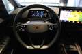 CUPRA Born 58KWH LED/NAVI/PDC/KEYLESS/SHZ/MFL/USB/BT Klima Grau - thumbnail 6