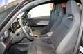 CUPRA Born 58KWH LED/NAVI/PDC/KEYLESS/SHZ/MFL/USB/BT Klima Grau - thumbnail 12