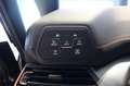 CUPRA Born 58KWH LED/NAVI/PDC/KEYLESS/SHZ/MFL/USB/BT Klima Grau - thumbnail 10