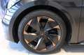 CUPRA Born 58KWH LED/NAVI/PDC/KEYLESS/SHZ/MFL/USB/BT Klima Grau - thumbnail 17