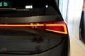 CUPRA Born 58KWH LED/NAVI/PDC/KEYLESS/SHZ/MFL/USB/BT Klima Grau - thumbnail 15