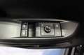 CUPRA Born 58KWH LED/NAVI/PDC/KEYLESS/SHZ/MFL/USB/BT Klima Grau - thumbnail 11