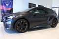 CUPRA Born 58KWH LED/NAVI/PDC/KEYLESS/SHZ/MFL/USB/BT Klima Grau - thumbnail 5