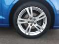 Audi A3 Limousine 35 TDI S tronic SPORT *XENON *TEMPO *VI Blau - thumbnail 7