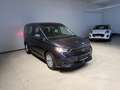 Ford Tourneo Connect 1,5 EcoBoost PHEV L1 Trend Aut. Blau - thumbnail 1