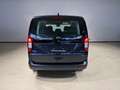 Ford Tourneo Connect 1,5 EcoBoost PHEV L1 Trend Aut. Blau - thumbnail 4