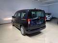Ford Tourneo Connect 1,5 EcoBoost PHEV L1 Trend Aut. Blau - thumbnail 3