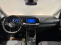 Ford Tourneo Connect 1,5 EcoBoost PHEV L1 Trend Aut. Blau - thumbnail 7