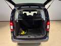 Ford Tourneo Connect 1,5 EcoBoost PHEV L1 Trend Aut. Blau - thumbnail 5