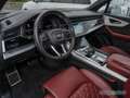 Audi SQ7 HD-Matrix/Standhzg/HuD/B&O/advanced Fahrwerk Negru - thumbnail 3