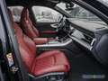Audi SQ7 HD-Matrix/Standhzg/HuD/B&O/advanced Fahrwerk Negru - thumbnail 6