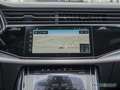 Audi SQ7 HD-Matrix/Standhzg/HuD/B&O/advanced Fahrwerk Negru - thumbnail 5