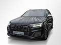 Audi SQ7 HD-Matrix/Standhzg/HuD/B&O/advanced Fahrwerk Negru - thumbnail 11