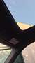 Porsche 992 992 Coupe  auto - thumbnail 7