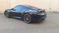 Porsche 992 992 Coupe  auto - thumbnail 4