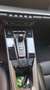 Porsche 992 992 Coupe  auto - thumbnail 8