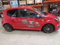 Renault Twingo Twingo 1,6 16V Renault Sport Renault Sport Rot - thumbnail 2