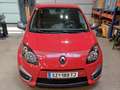 Renault Twingo Twingo 1,6 16V Renault Sport Renault Sport Rot - thumbnail 1