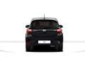 Hyundai i10 Prime *Carplay*LED*Tempomat*DAB*PDC* Noir - thumbnail 5