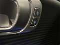 Hyundai IONIQ 6 TOP LINE Long Range 77,4 kWh 4WD i63t1-O2/ Blau - thumbnail 15