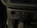 Hyundai IONIQ 6 TOP LINE Long Range 77,4 kWh 4WD i63t1-O2/ Blau - thumbnail 18
