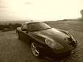 Porsche Boxster Boxster 2.7 Negro - thumbnail 15