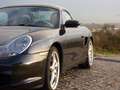 Porsche Boxster Boxster 2.7 Negro - thumbnail 9