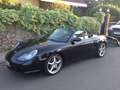 Porsche Boxster Boxster 2.7 Negro - thumbnail 10